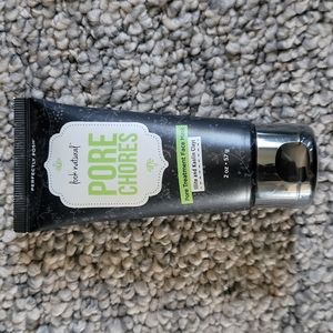 Perfectly Posh Pore Chores